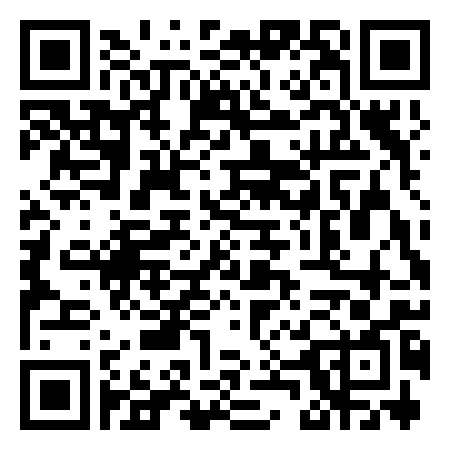 QR Code de Refugi Costabona