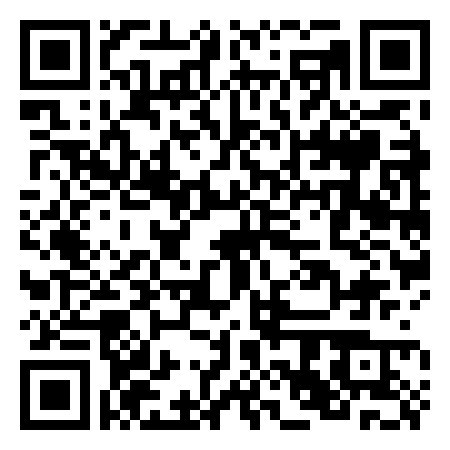 QR Code de Soustons tourist office