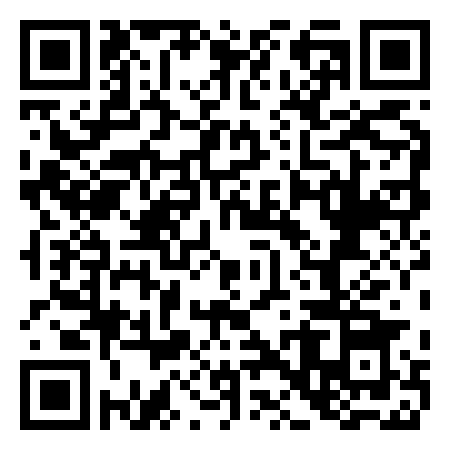 QR Code de Piazza Mokarta
