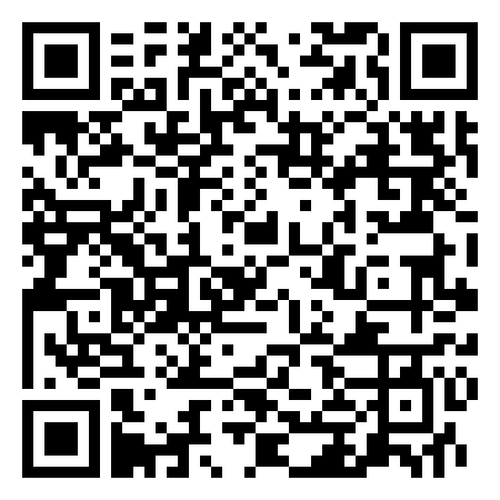 QR Code de Sir Francis Barker Playground