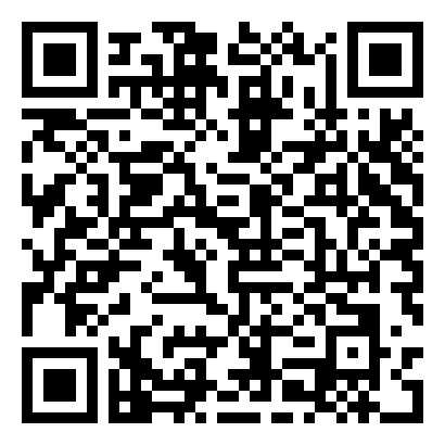 QR Code de Donaghadee Library