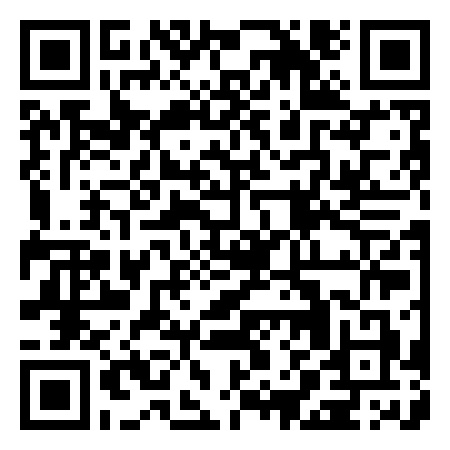 QR Code de Parc de sculptures du château Sainte-Marie