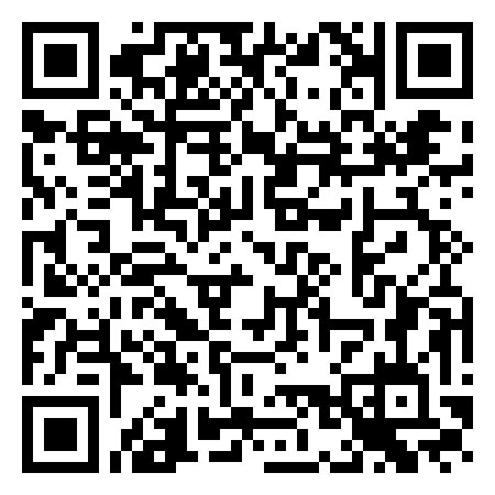 QR Code de Kempton Nature Reserve