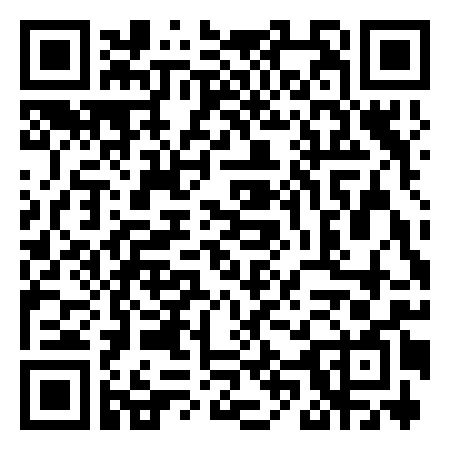 QR Code de Ardsley Tunnel