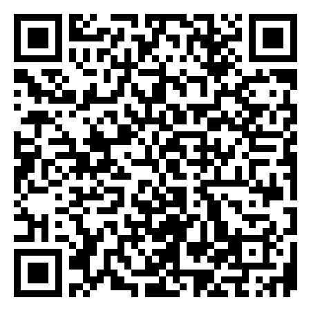 QR Code de Associazione Euploia Archeologia E Beni Culturali