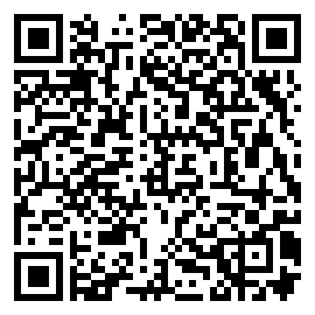 QR Code de Pro Loco Taurisano