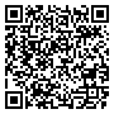 QR Code de Borough Park Family Woods