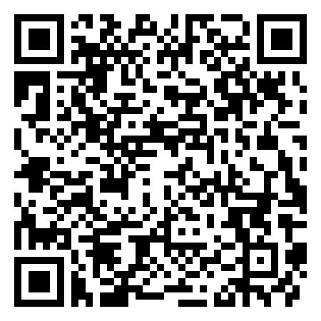 QR Code de Voyages E.Leclerc