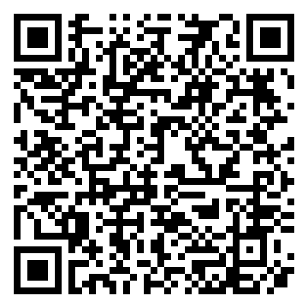 QR Code de Côte Amalfitaine