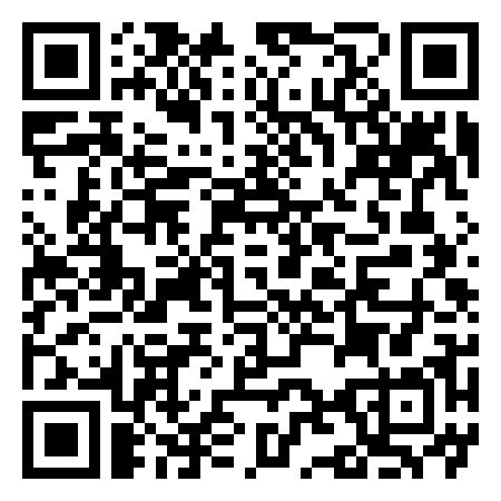 QR Code de Piscina municipal de Vilaller