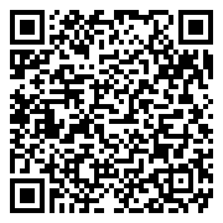 QR Code de bell tower of the Cathedral