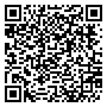 QR Code de Miradoiro da Carabuxeira