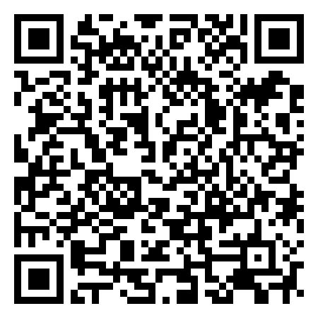 QR Code de Aussichtsturm Jubla Sirnach.
