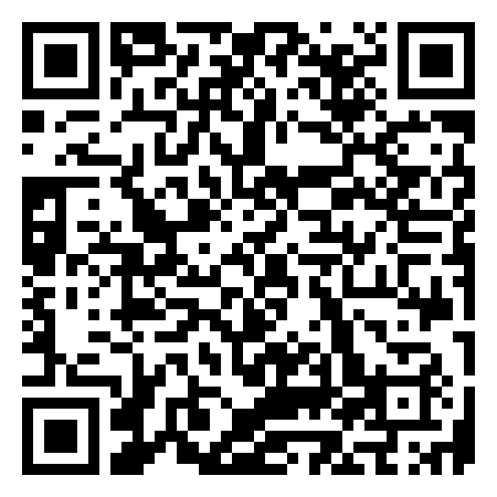 QR Code de Racegasmic Drift Polygon