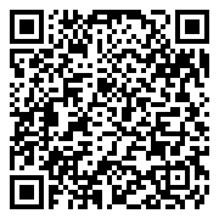 QR Code de Senlanne Véronique