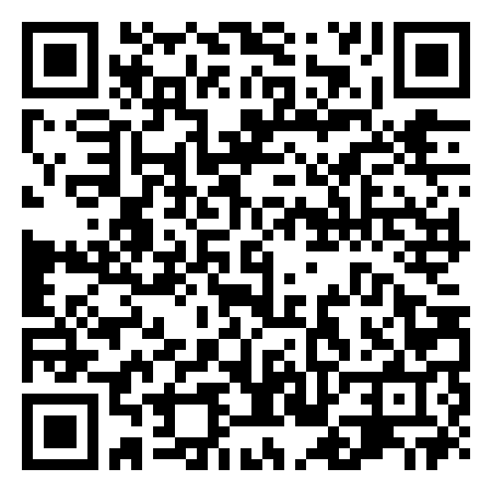 QR Code de Second World War Memorial