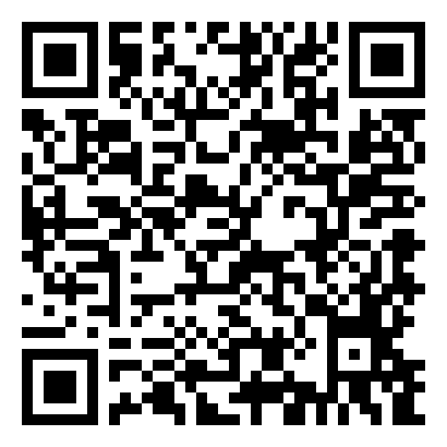 QR Code de Beffroi d'Amiens