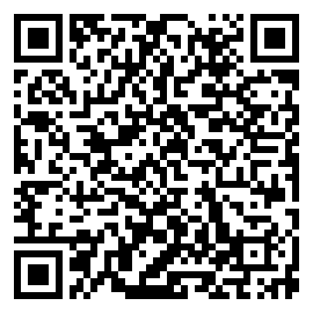 QR Code de Cinema Le Gascogne