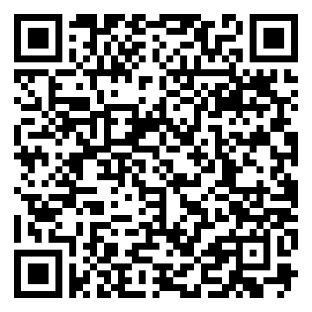 QR Code de Paradise Snooker Club