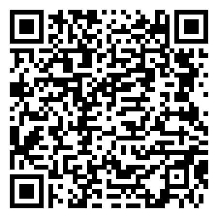 QR Code de Rocca di Cerbaia