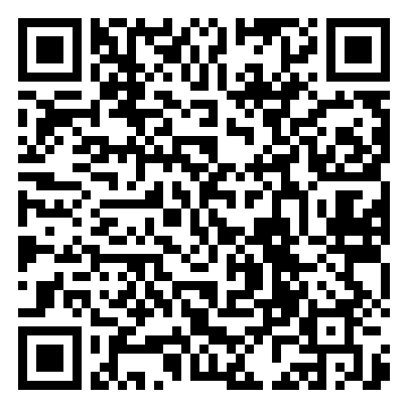 QR Code de Ecluse nÂ°13 de Retzwiller