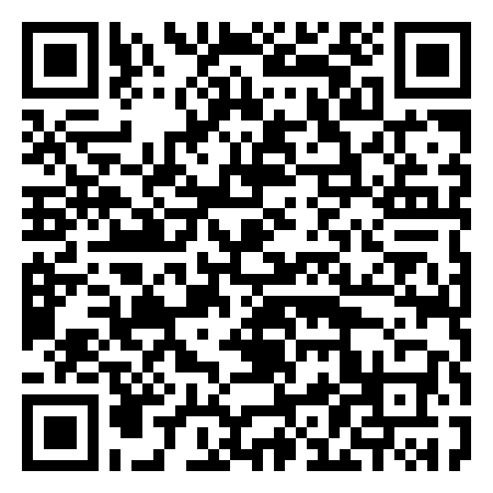 QR Code de The Lughole