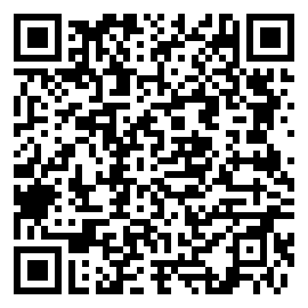 QR Code de Riviera Bath 3 - German Flag