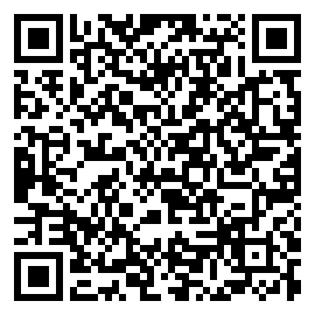 QR Code de Le Lieu unique