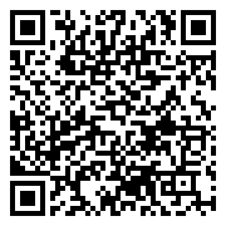 QR Code de Cascina Cavanel