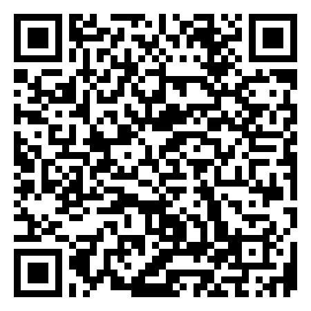 QR Code de Museumshaus