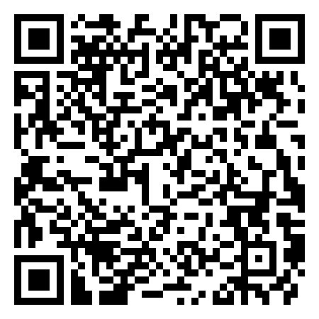 QR Code de A.S.D. Ogliastra Sport Club