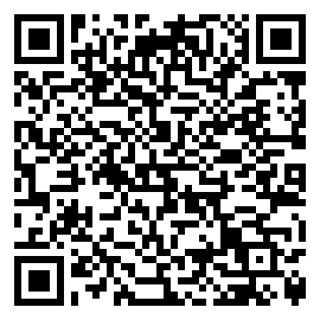 QR Code de Church of Saint Joseph Calasanzio