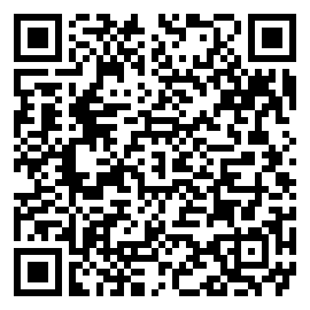 QR Code de Monastère de Cantauque