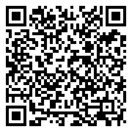 QR Code de CATA BANANA Excursion
