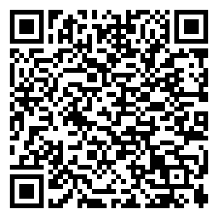 QR Code de Plan d'Eau de la Tour