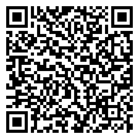 QR Code de Rifugio Giampietro Talamini