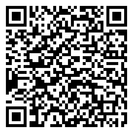 QR Code de Nakama
