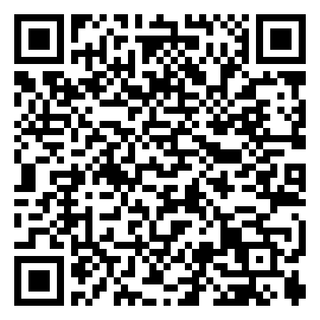 QR Code de St Matthew's R C Church