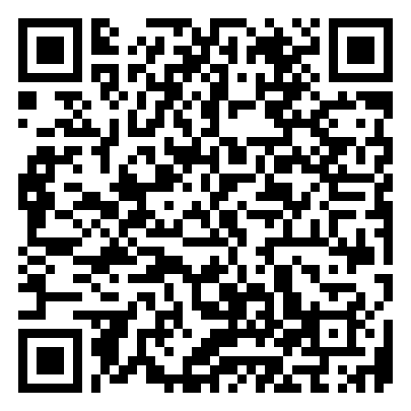 QR Code de Convento del Carmen-Museo del V Centenario de Santa Teresa