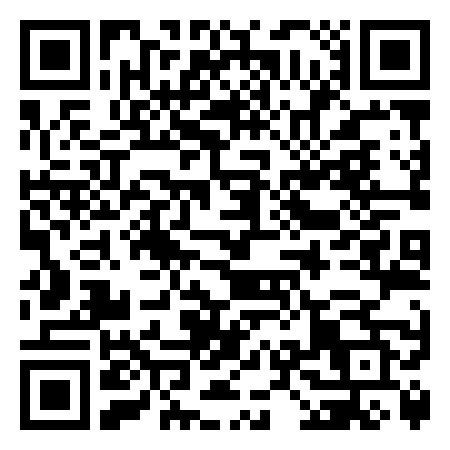 QR Code de The Atlantis Arena