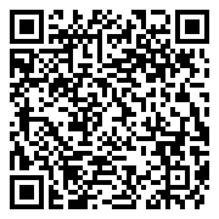QR Code de Grand River Conservation Campus