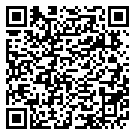 QR Code de FENICE Green Energy Park