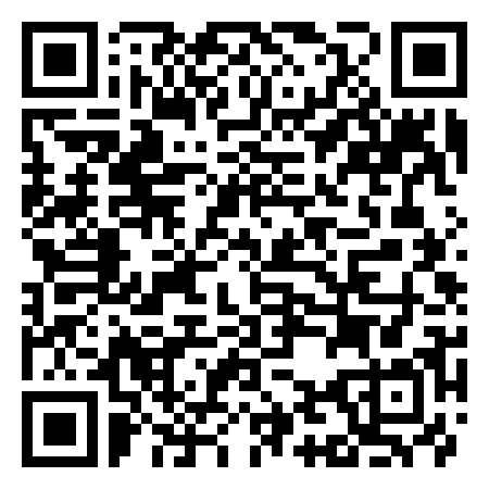 QR Code de Old Barry Docks Gate House