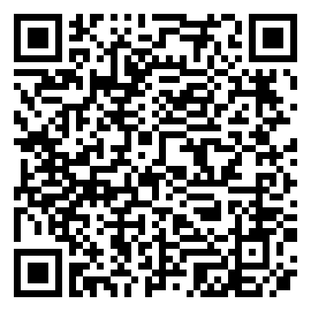 QR Code de Churchill AVRE Tank