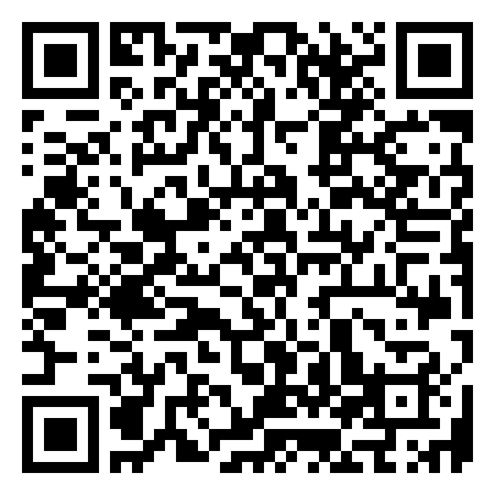QR Code de Sendero La Roca Del Vallès-Roca Village