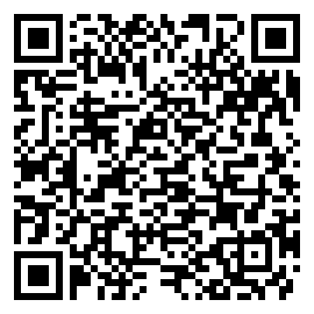QR Code de Chapel of St. Roch