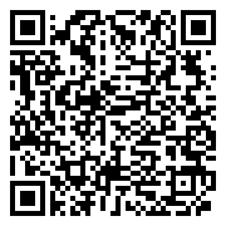 QR Code de Faro Espigón Punta UmbrÃ­a