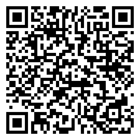 QR Code de Fabio & Mirko