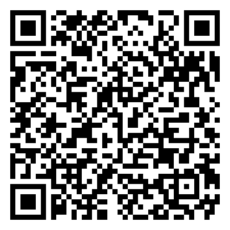 QR Code de Santuario della Madonna di Monte