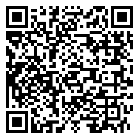 QR Code de Horne Park Golf Course